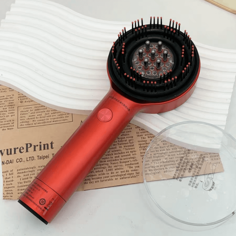 PassionWellnez™ Family Bundle